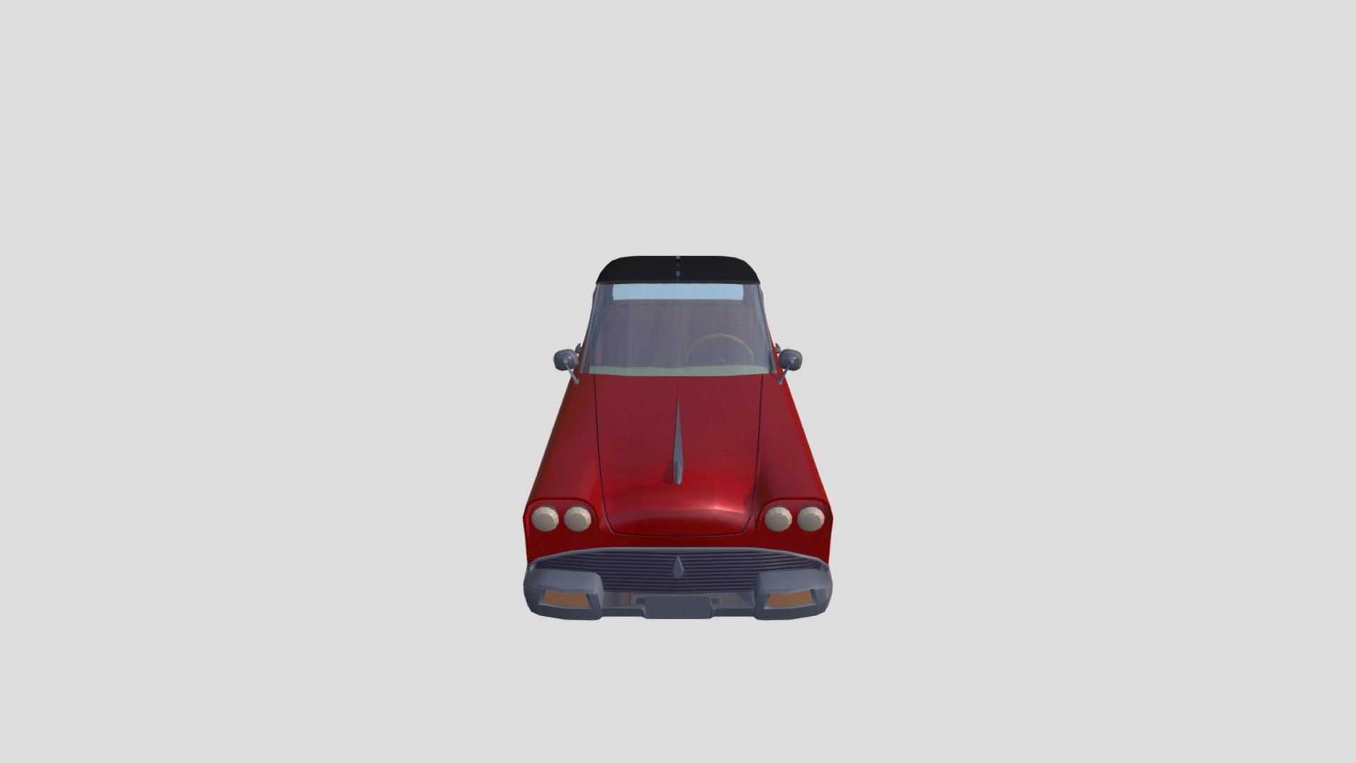 The-neighbors-car-older-builds (1)
