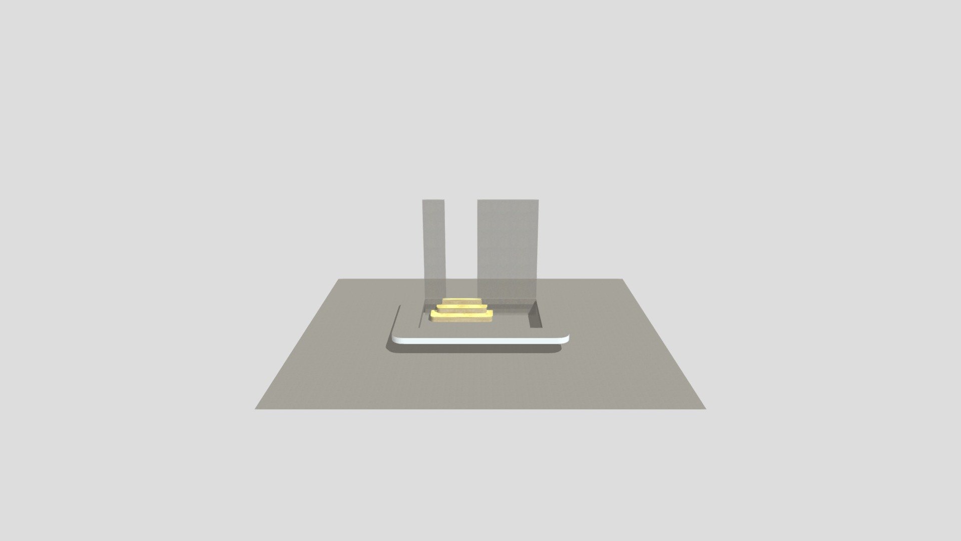 Building_Themes_Winslee_Drive_Bolton_STAIR3