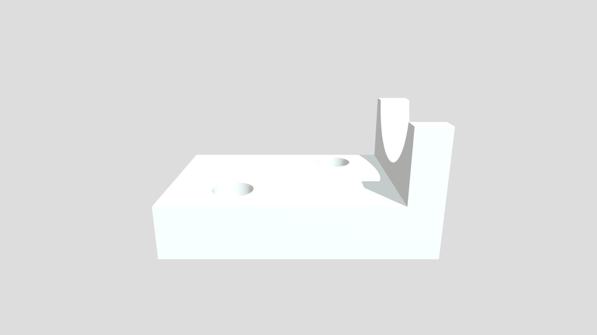 FIGURA 5