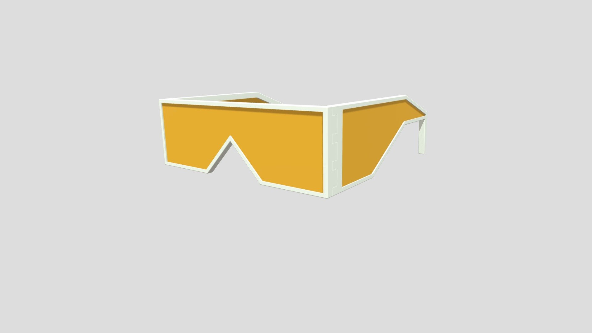 Cyba Truk V3