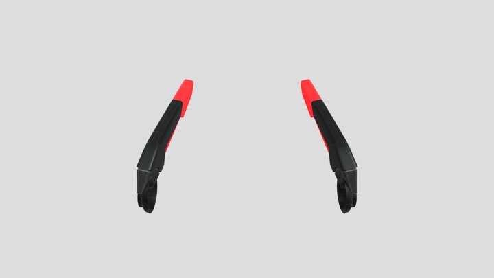 Dragon Loop ROMs, (NSP)