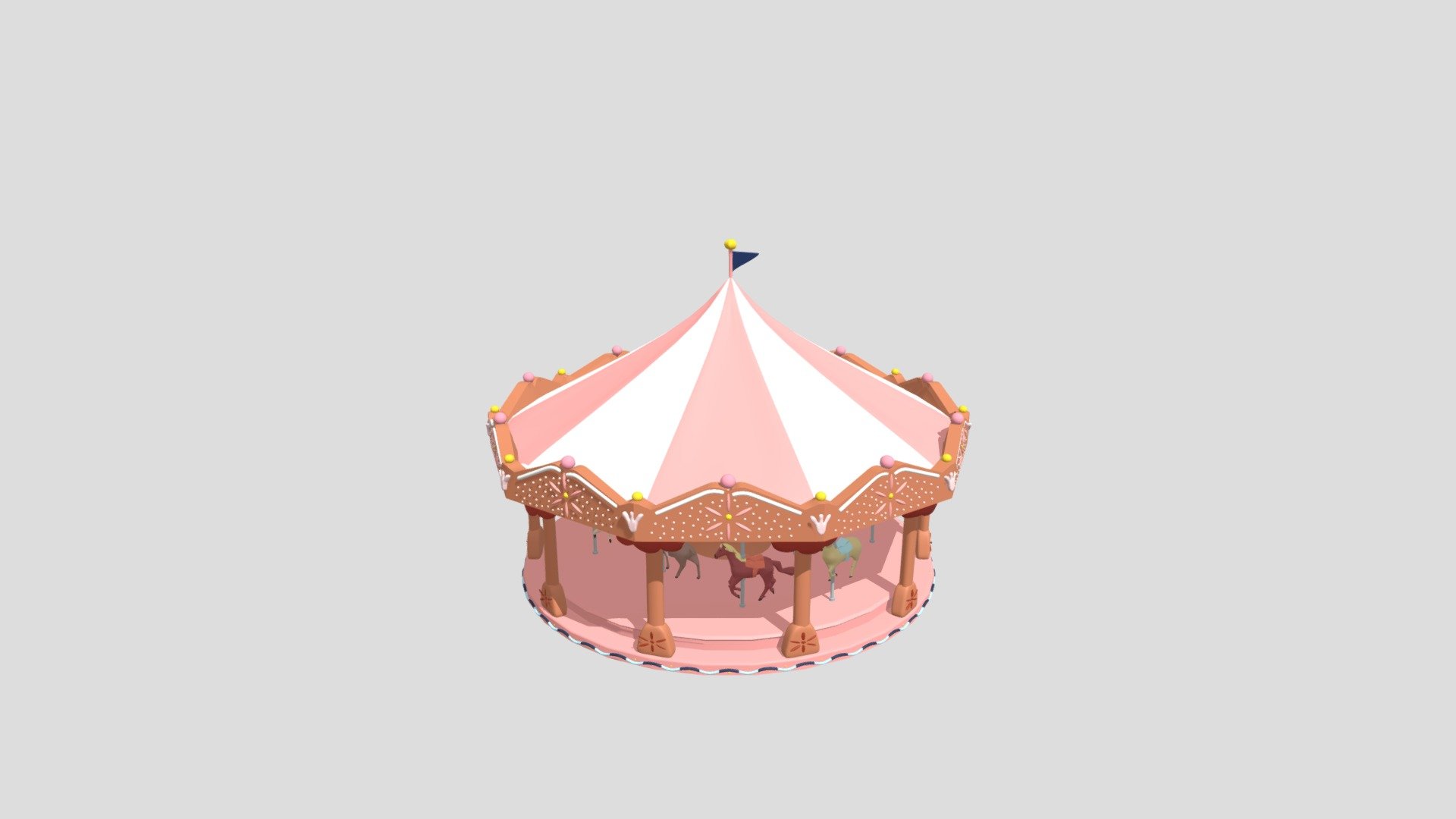 animationTest