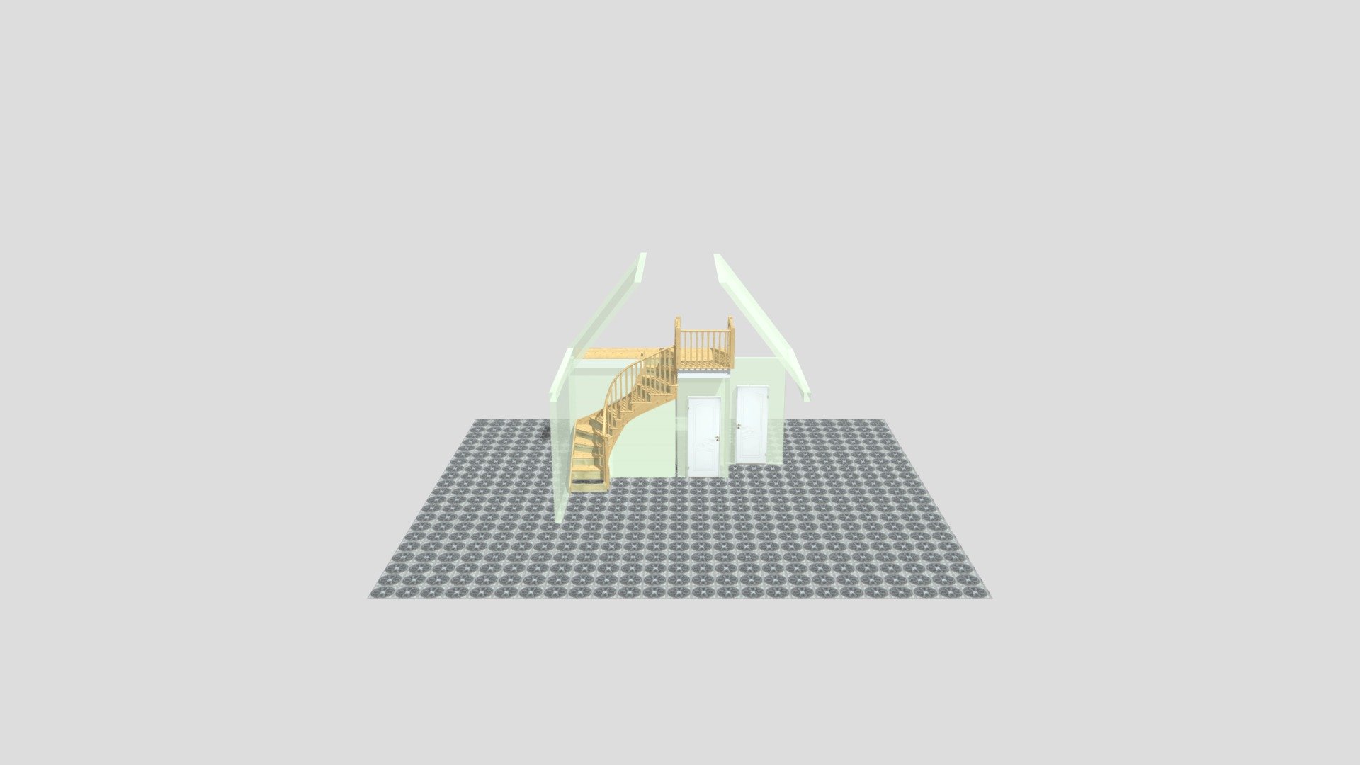 BJBAKE