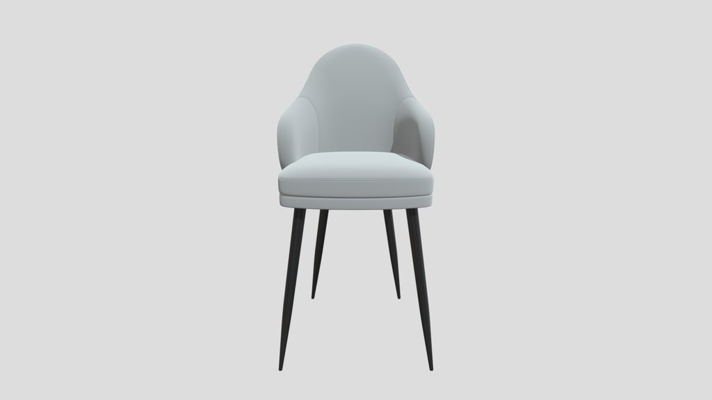 Bar Chair