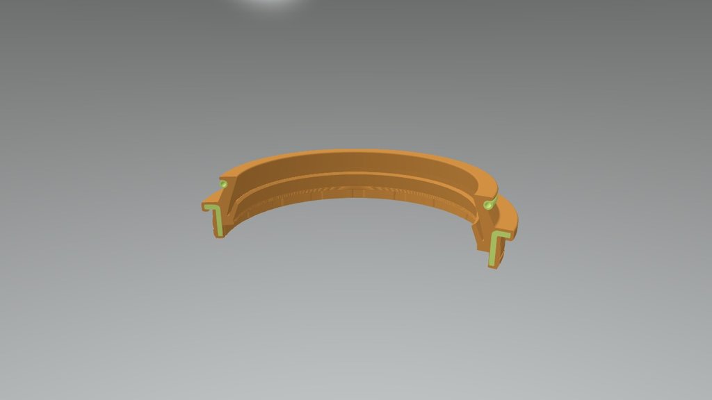 TCH03Y-5 — Sketchfab embed 3D viewer