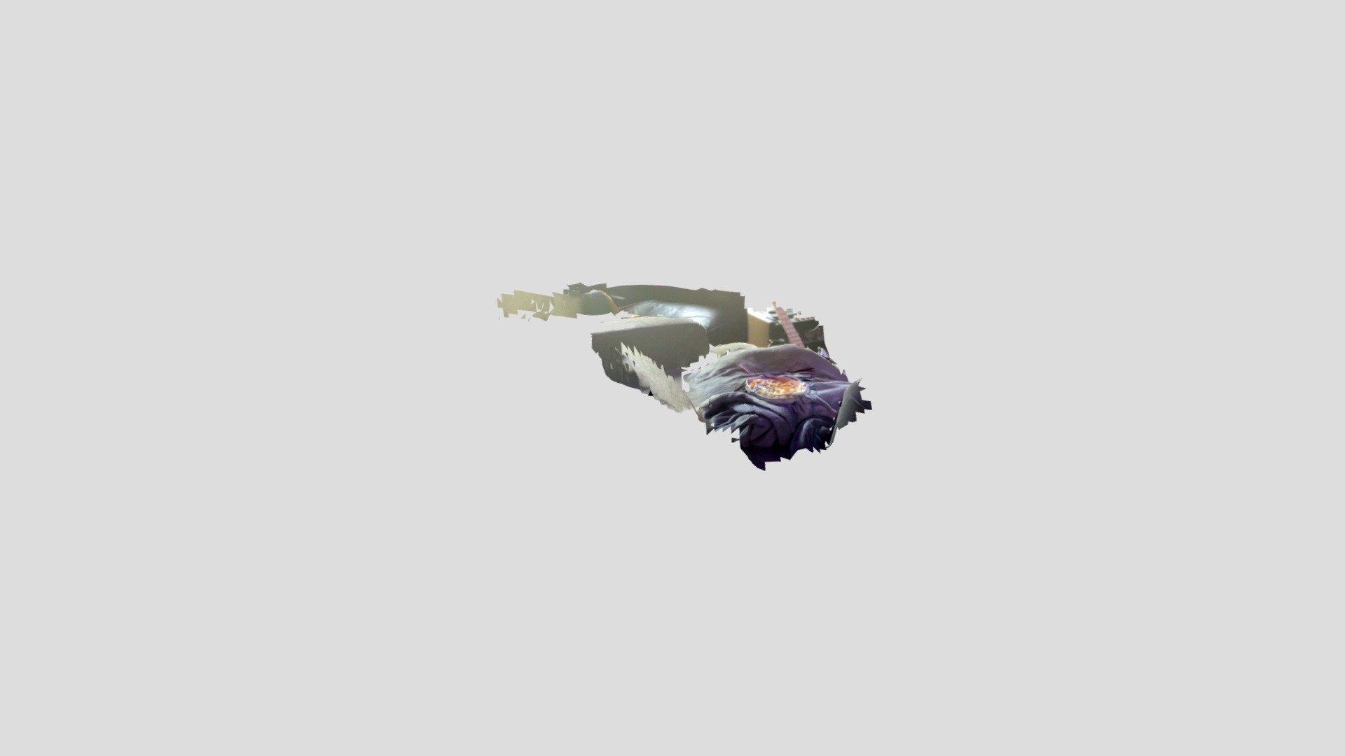 Untitled Scan