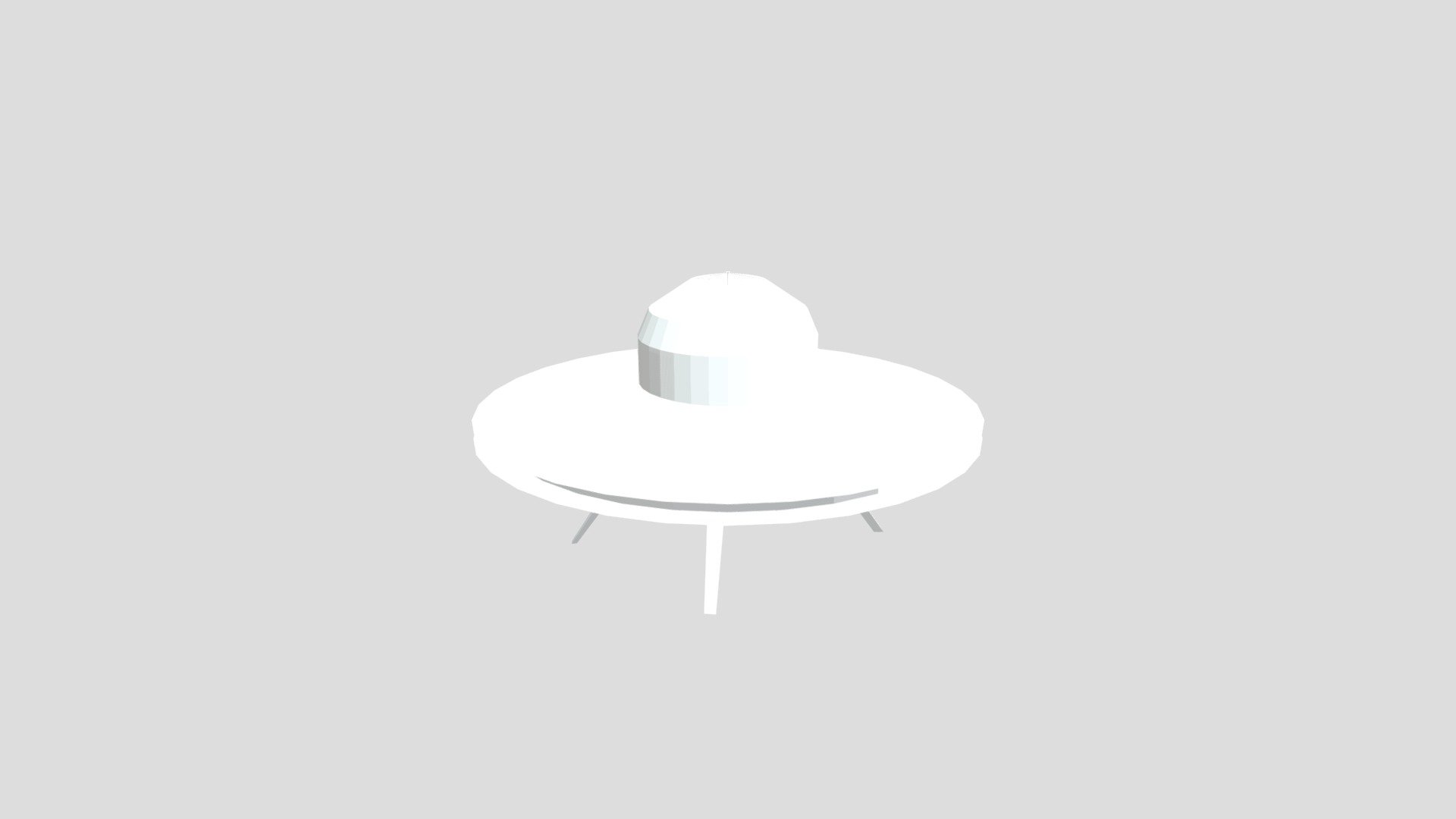 Ufo