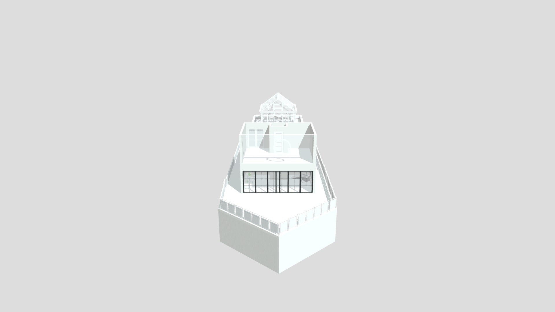 New project ( 11 )