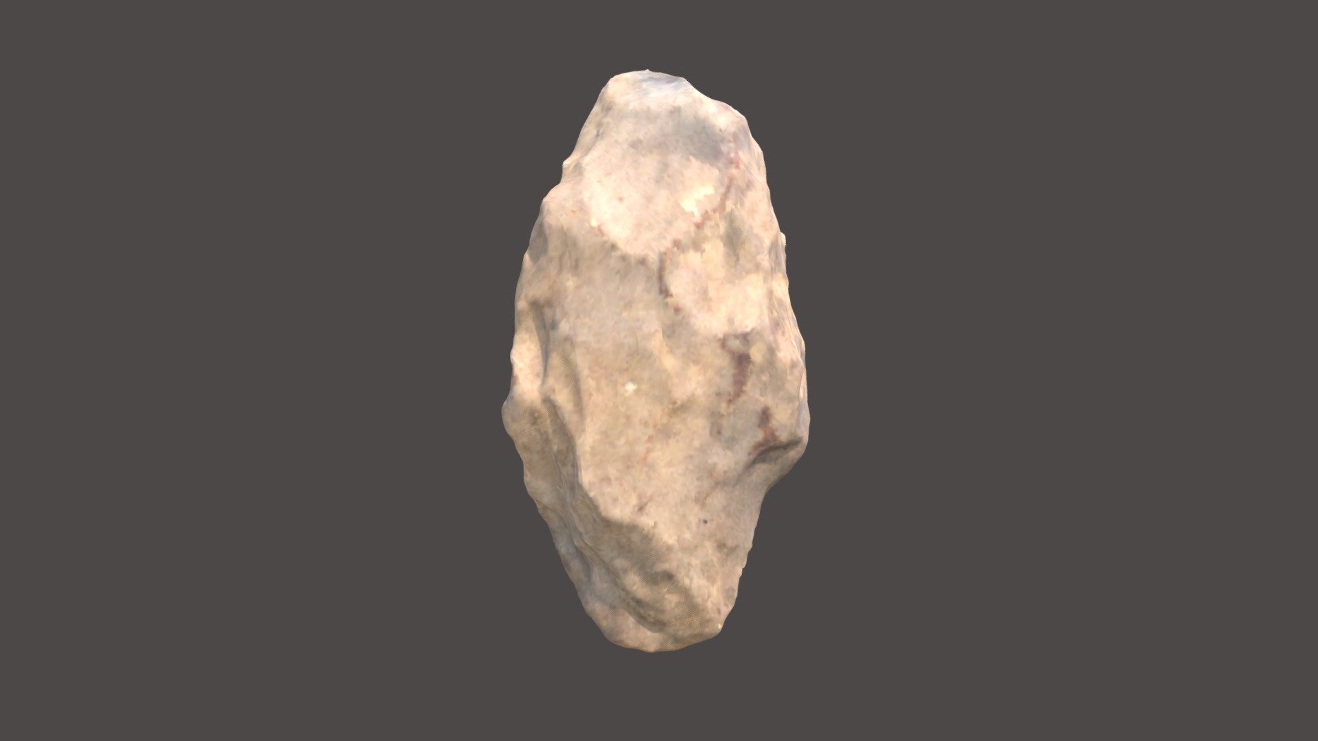 COADSSW_129-572