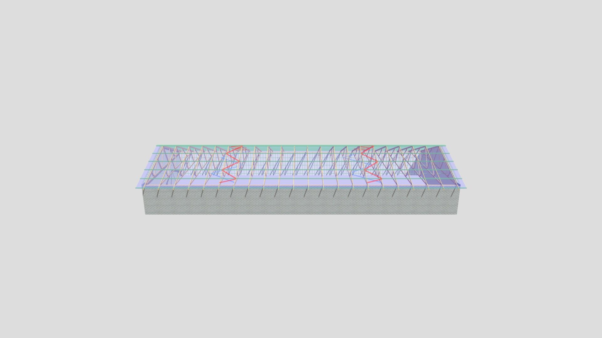 C20391