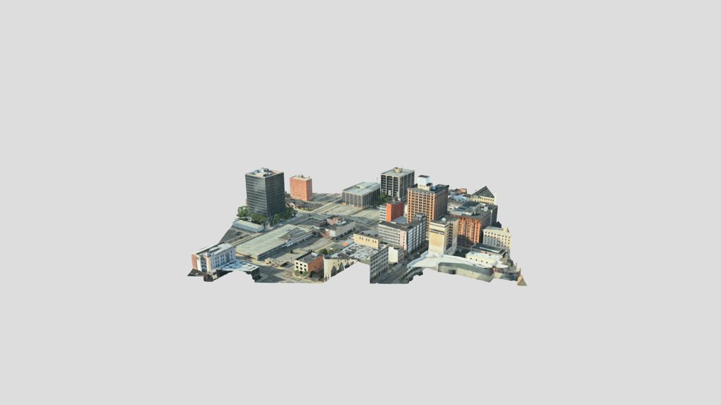 Toledo City