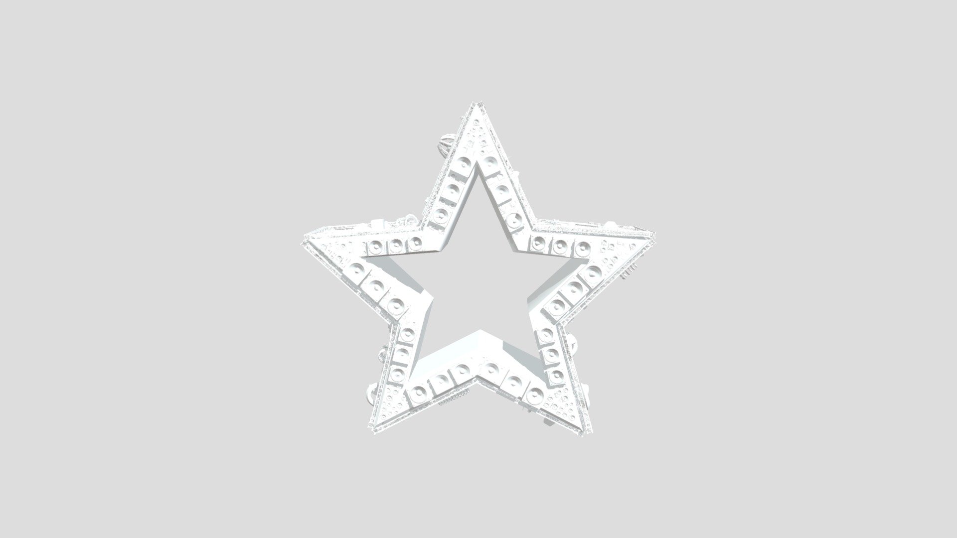 music star planet
