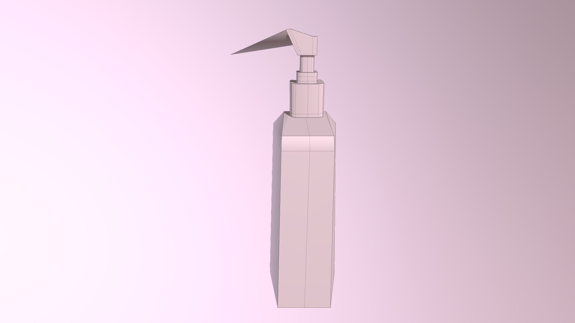 Hand Sanitizer