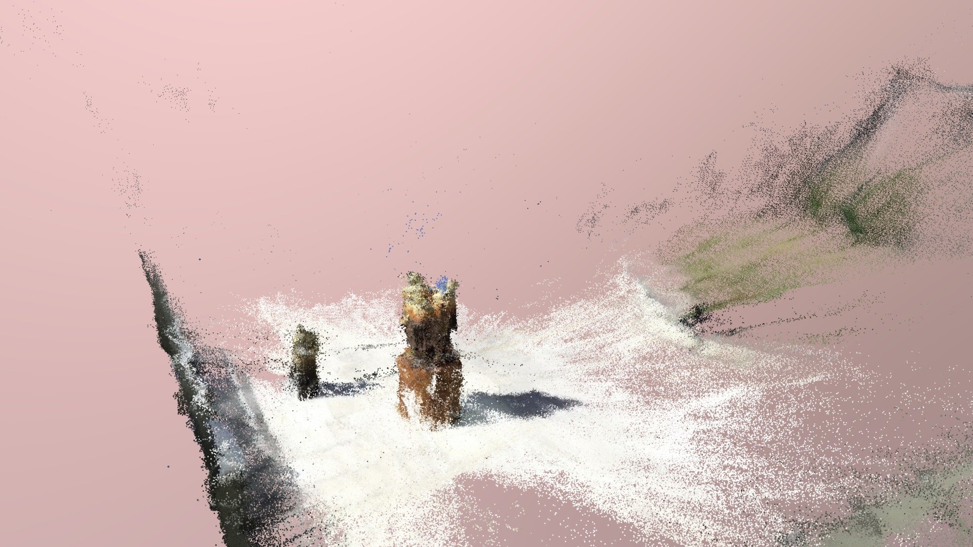 chris-1466617189-densify-train-human-statues