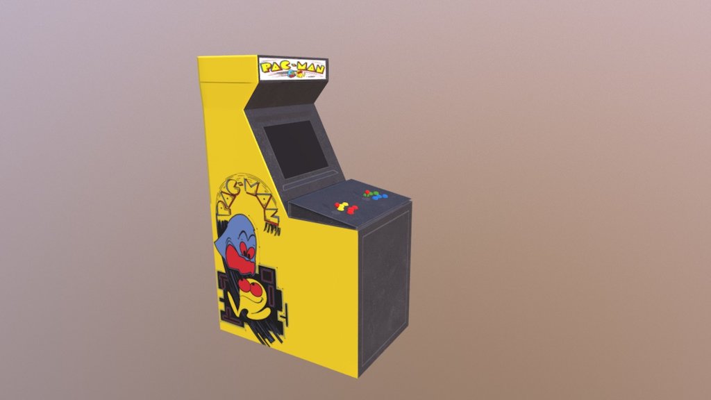 New Compressed (zipped) Folder - 3D model by brett1234 [e298227 ...
