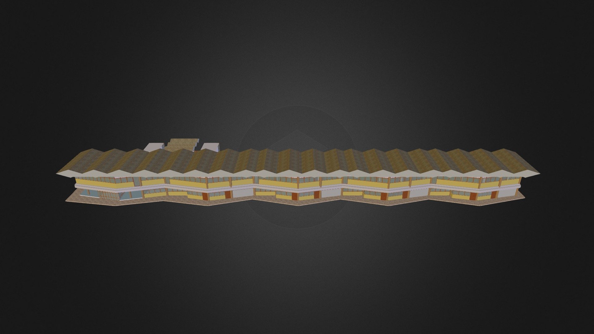 New folder (2) - 3D model by keeratipol [e2984ec] - Sketchfab