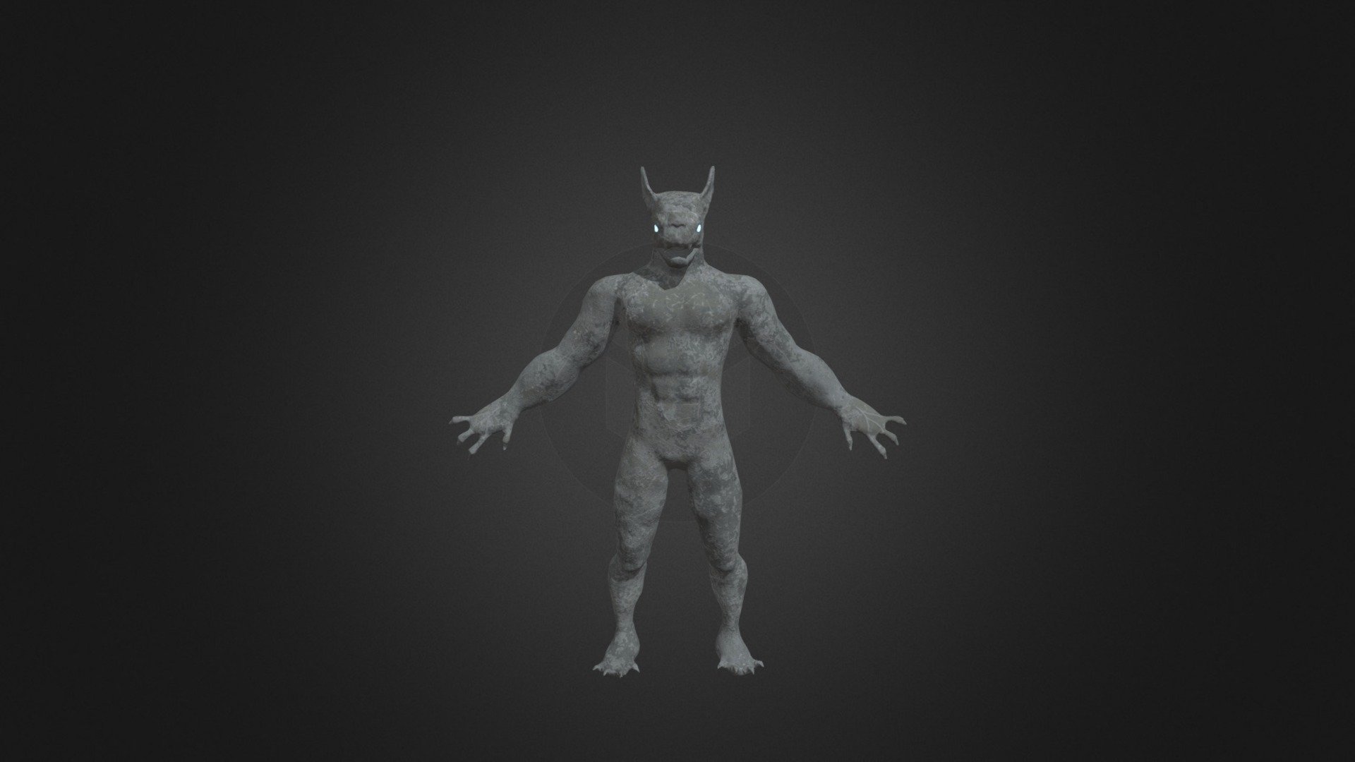 download gargoyles download gargoyles