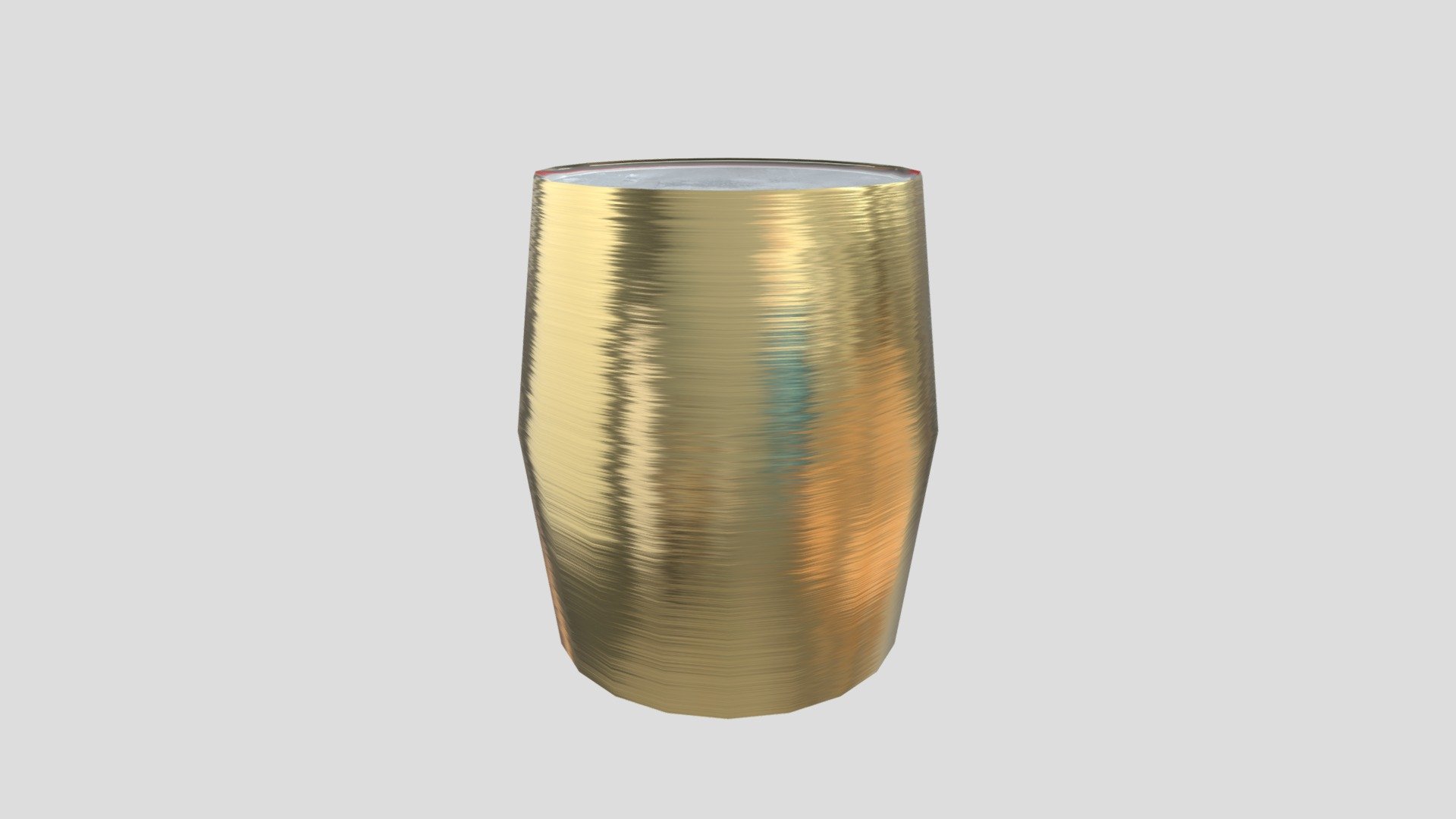 barrel2