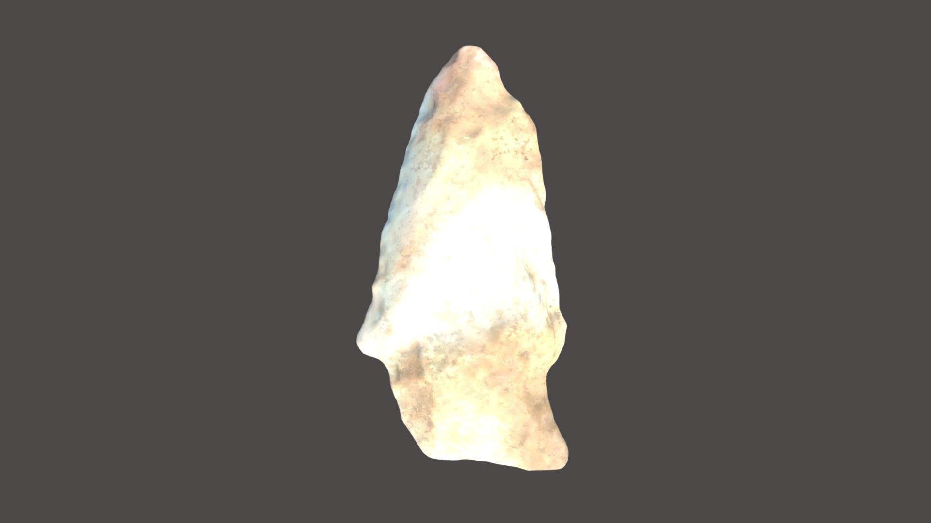 ROI036-042-02
