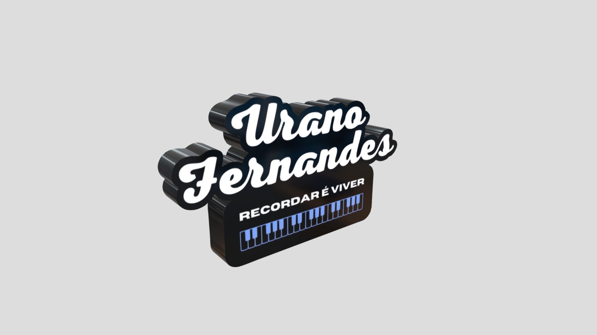 uranofernandes