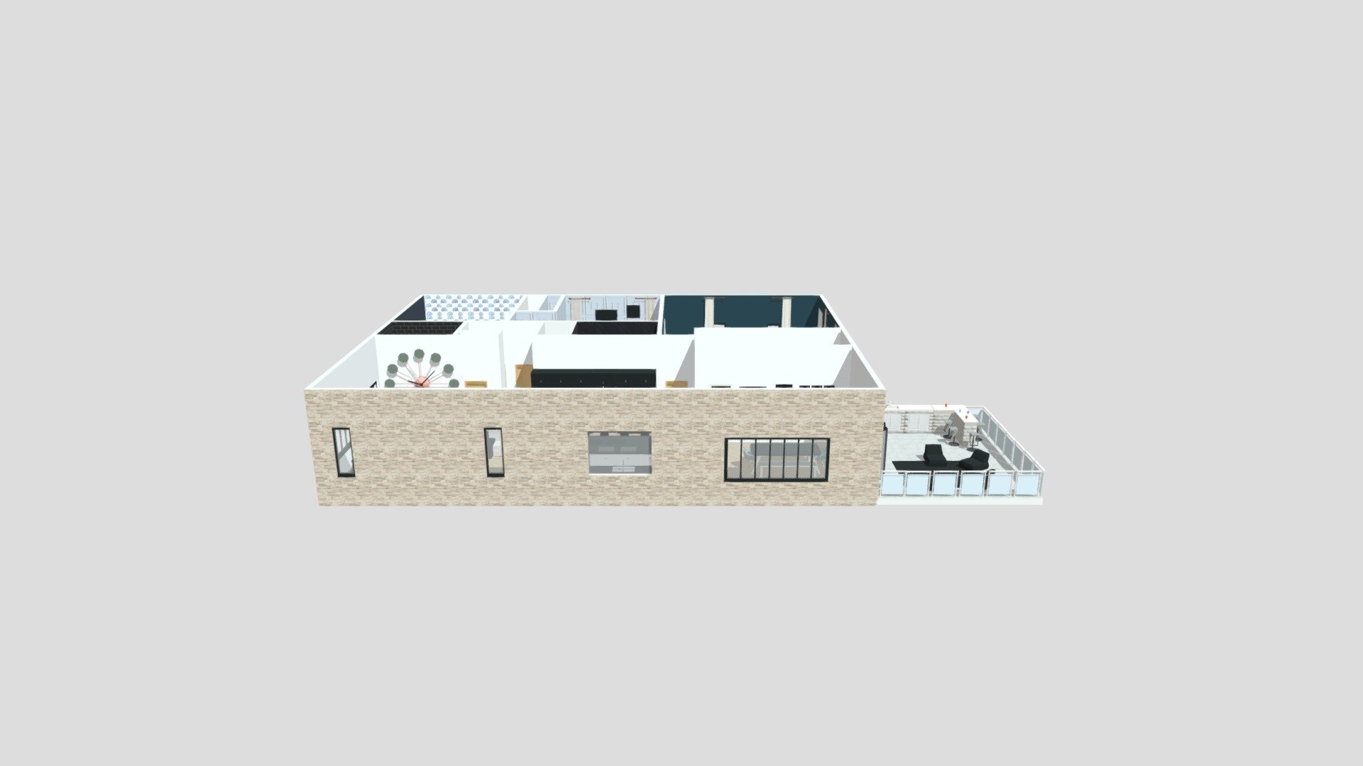 New project ( 14 )