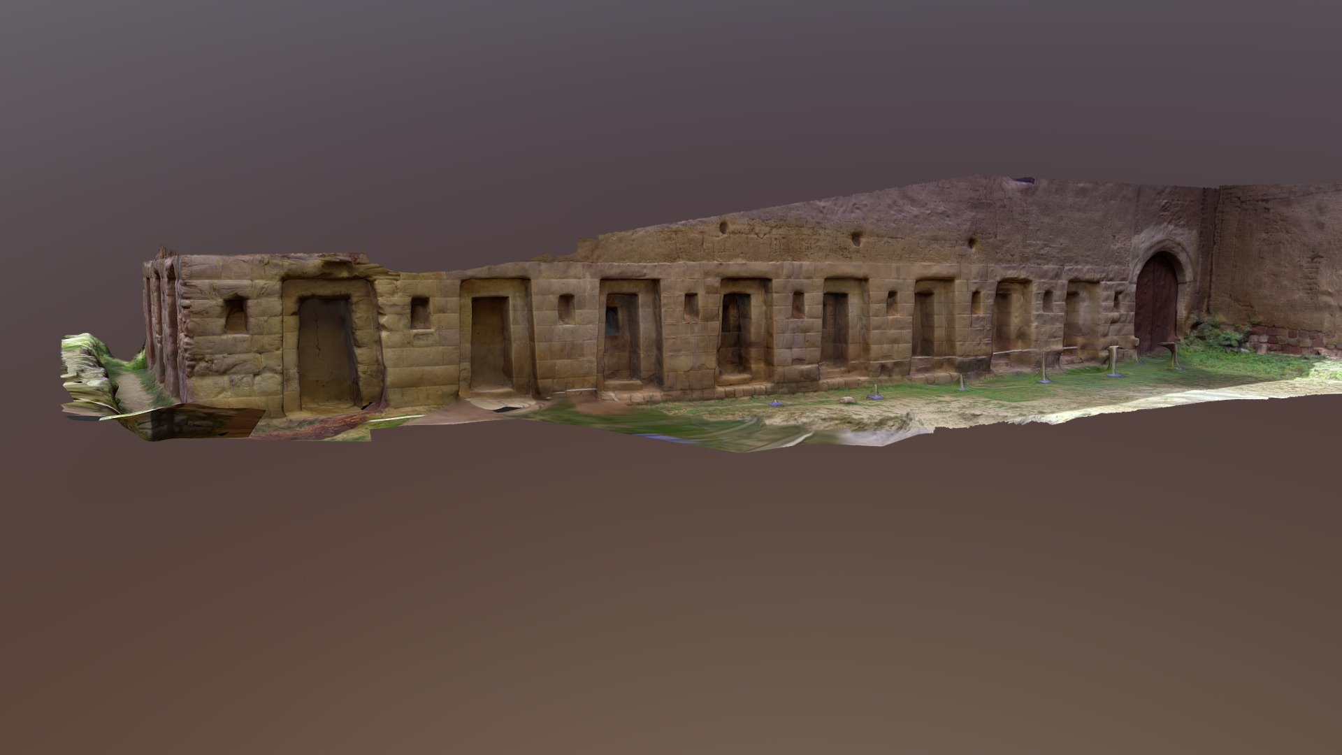 wall_peru1