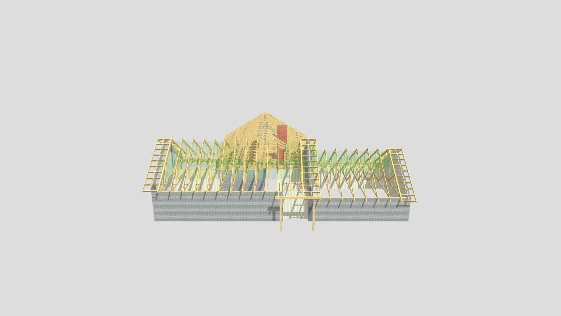 2087401-rhlv