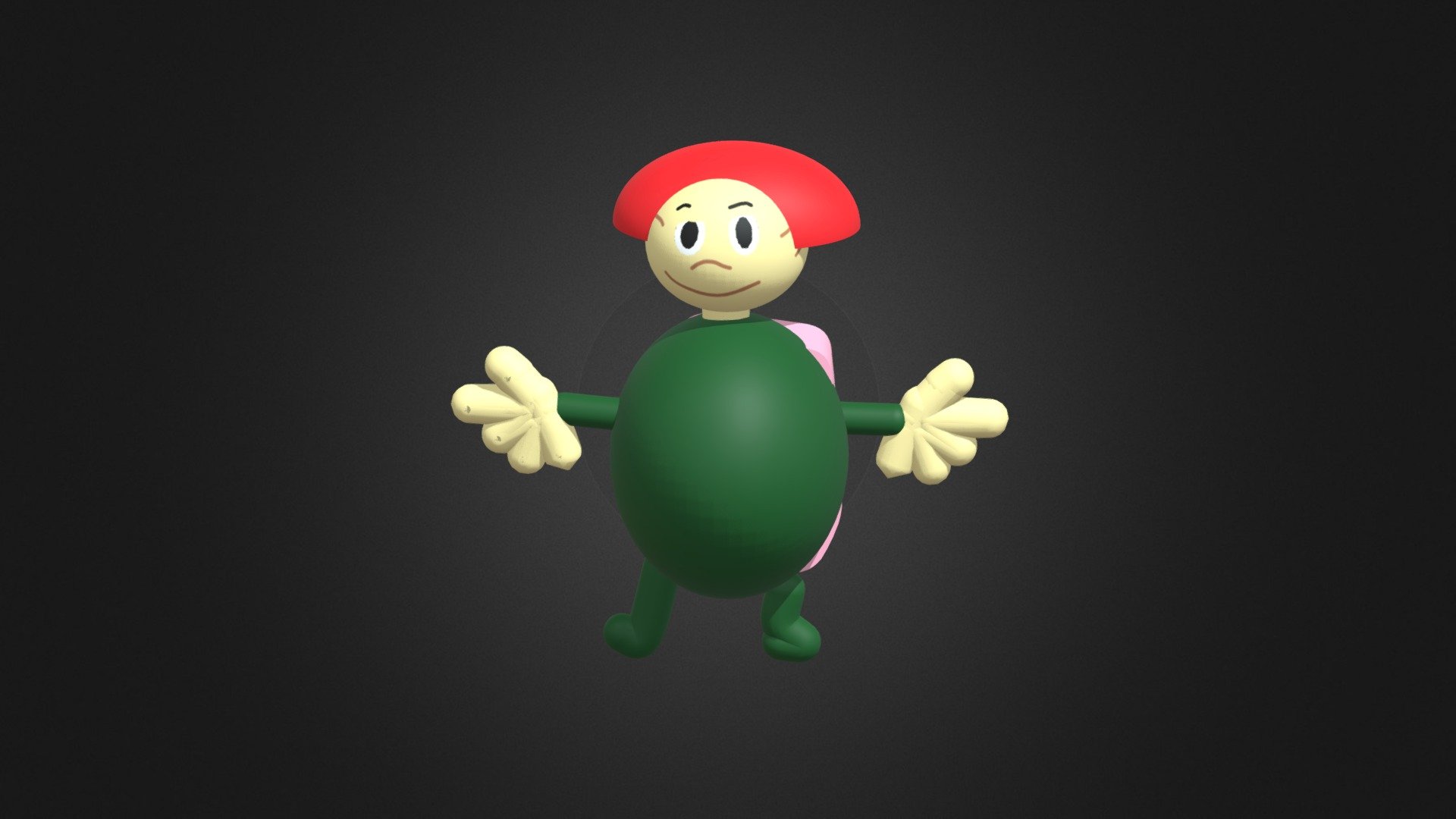 booki