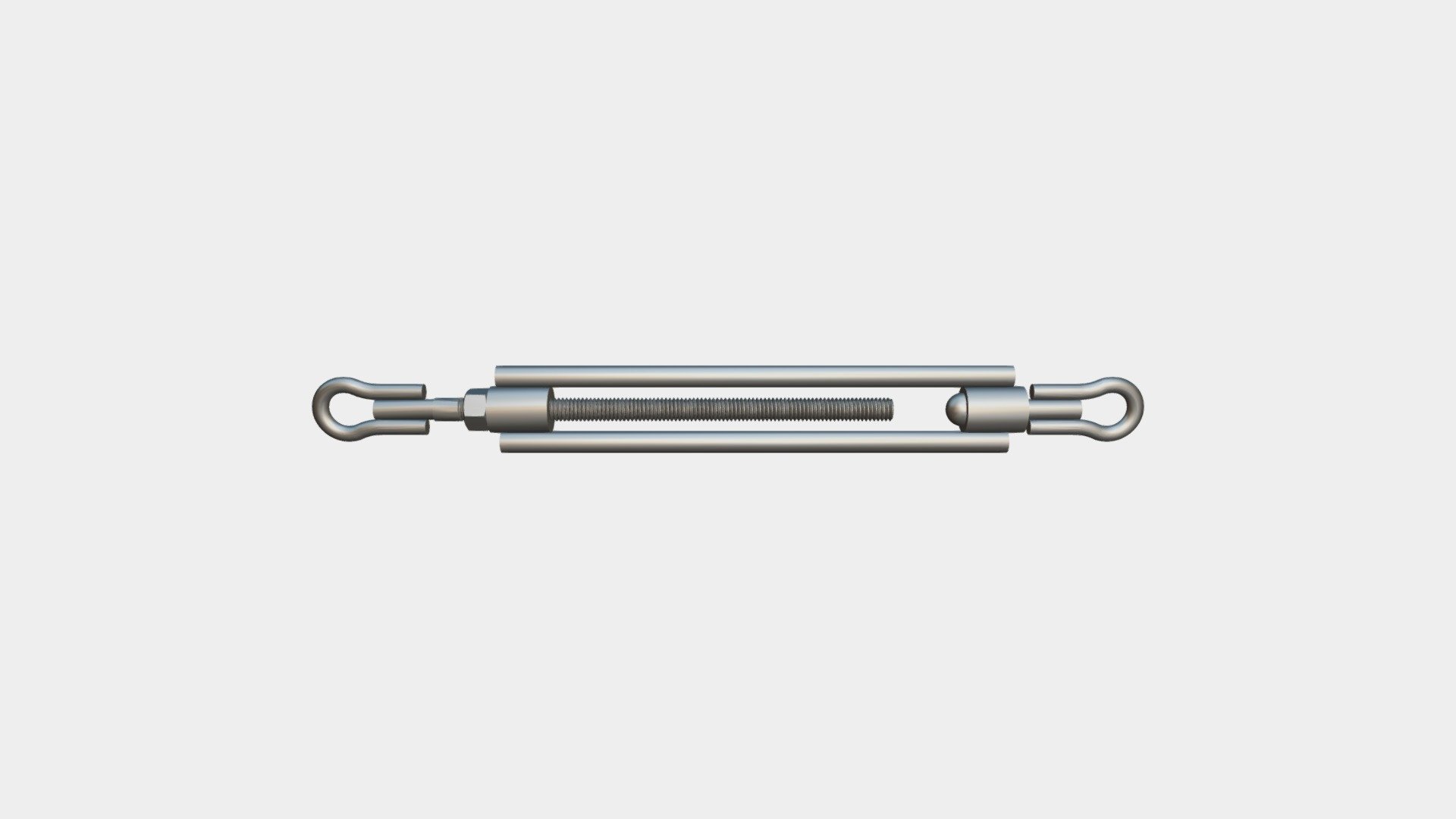 Талреп Т-30-01 - 3D model by install-ltd.ru (@install) [e29d682 ...