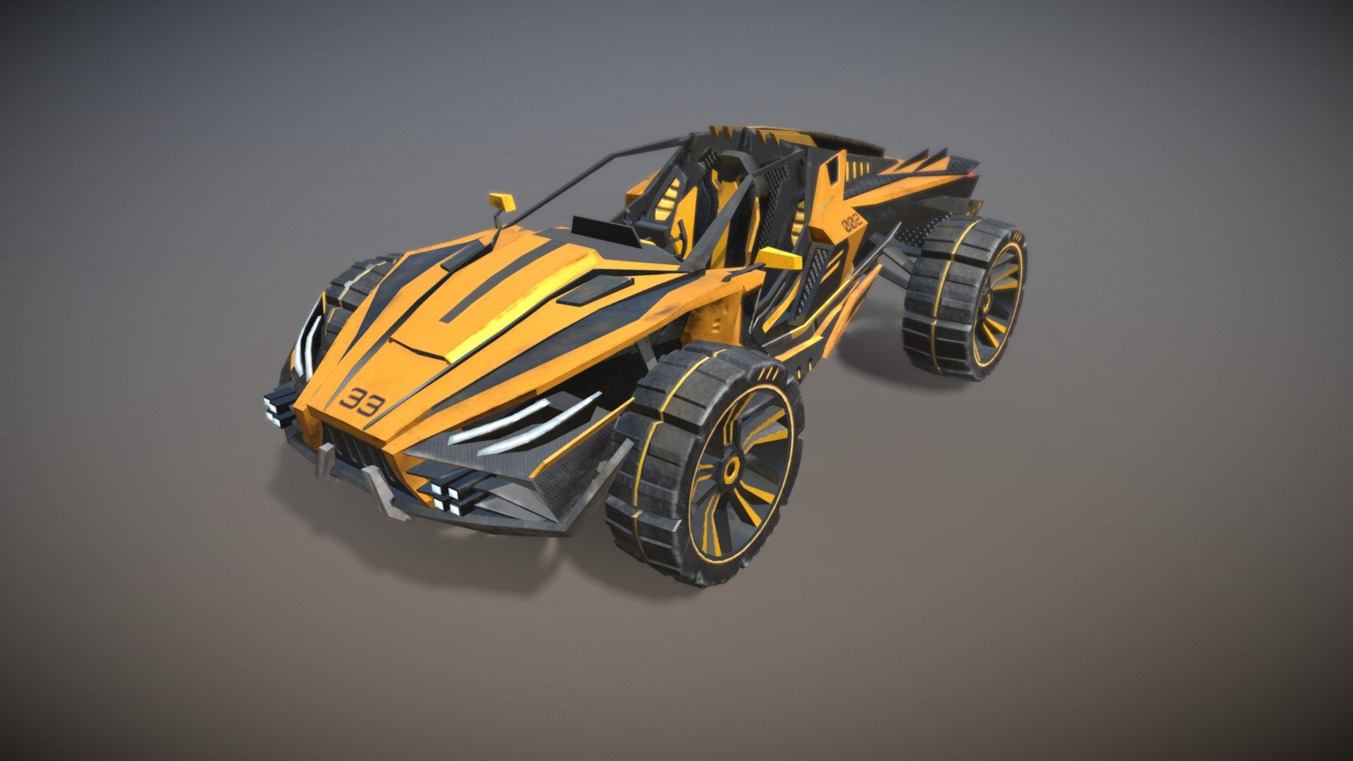 Racing car 3D by Brainstorm, merge cars level 24. Super buggy, ads  everywhere, Easy but Tedious tapjoy. Level up fast by collecting gems,  closing and reopening app, and collecting them again over