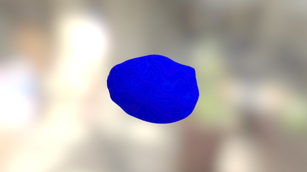 Rock