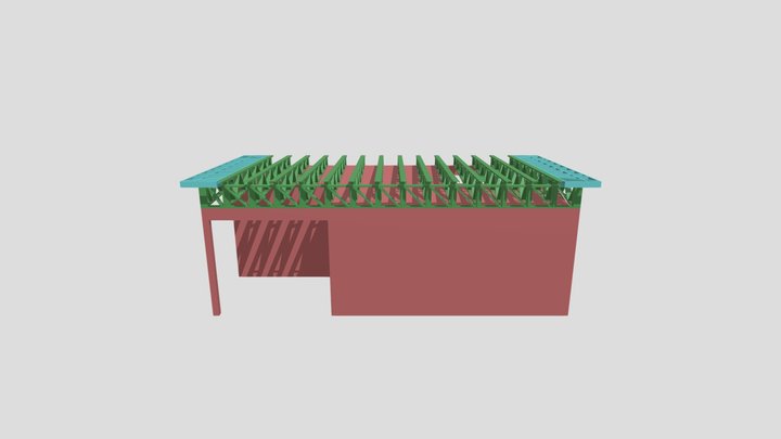 081426 Container Project RL01