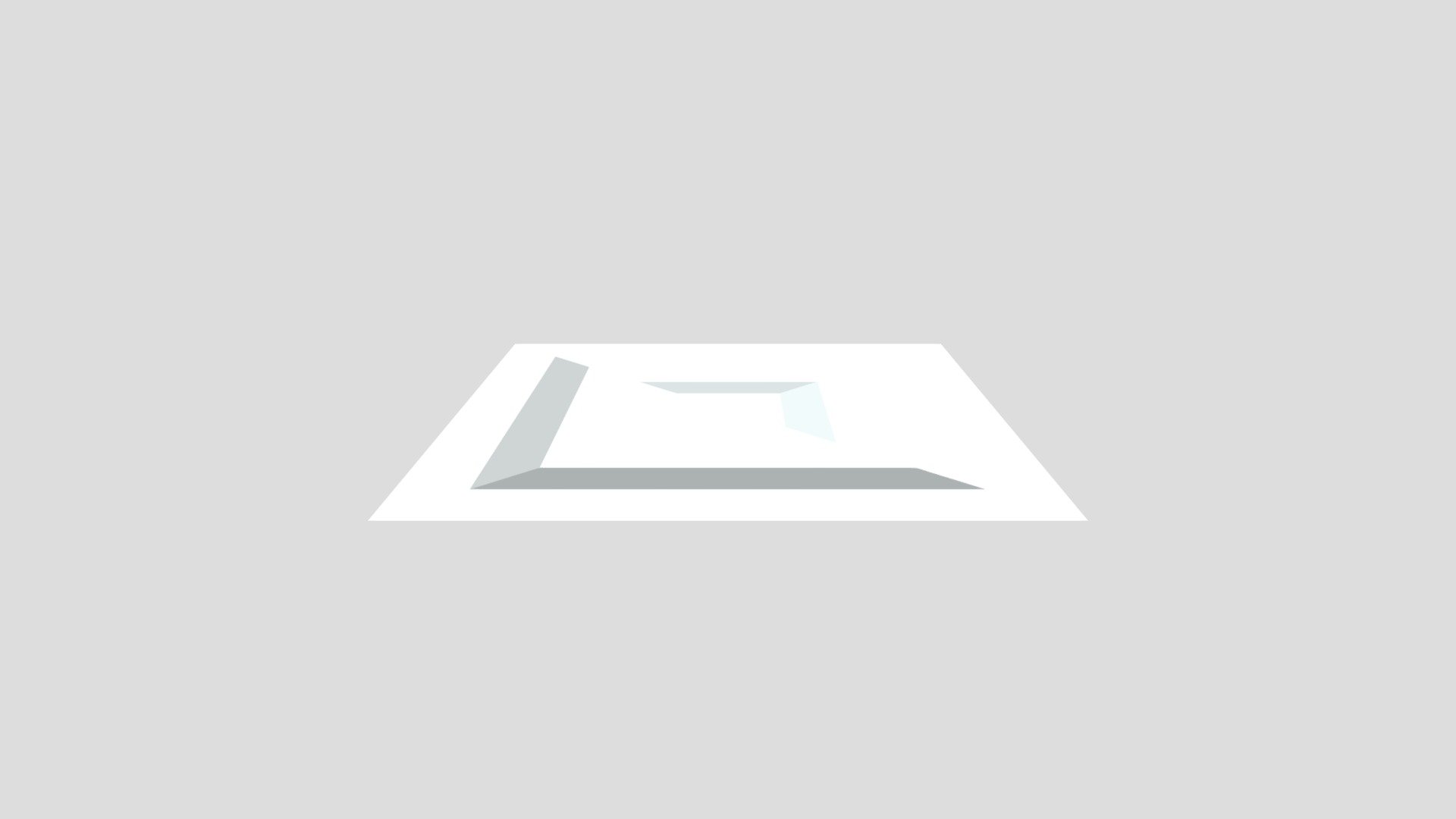 Low Poly