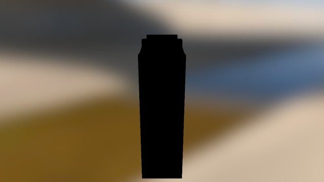 GAP02_Constructor 3D Model