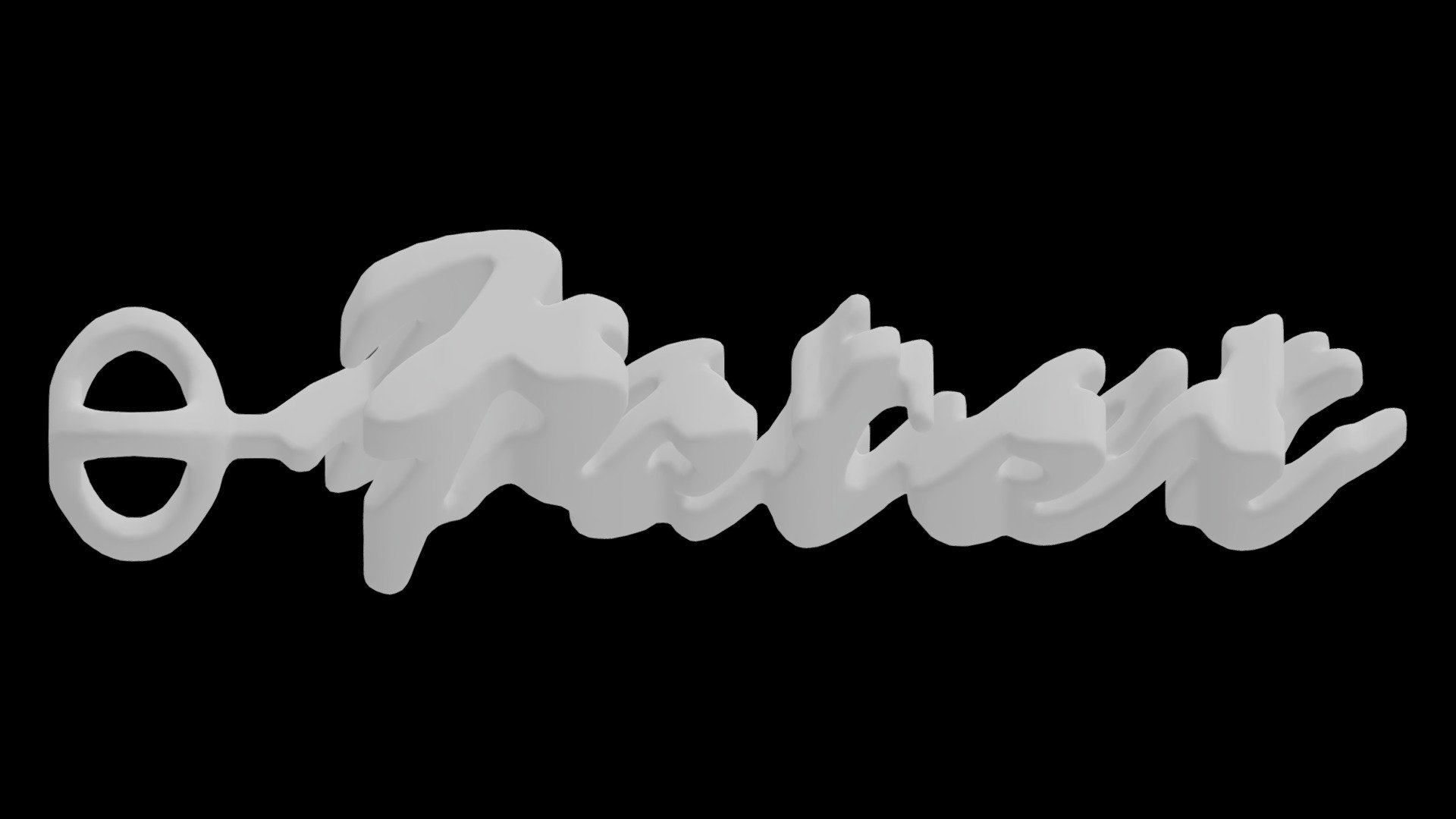Twine 58dbf422c5b81 3D model by Twine [e2a1350] Sketchfab