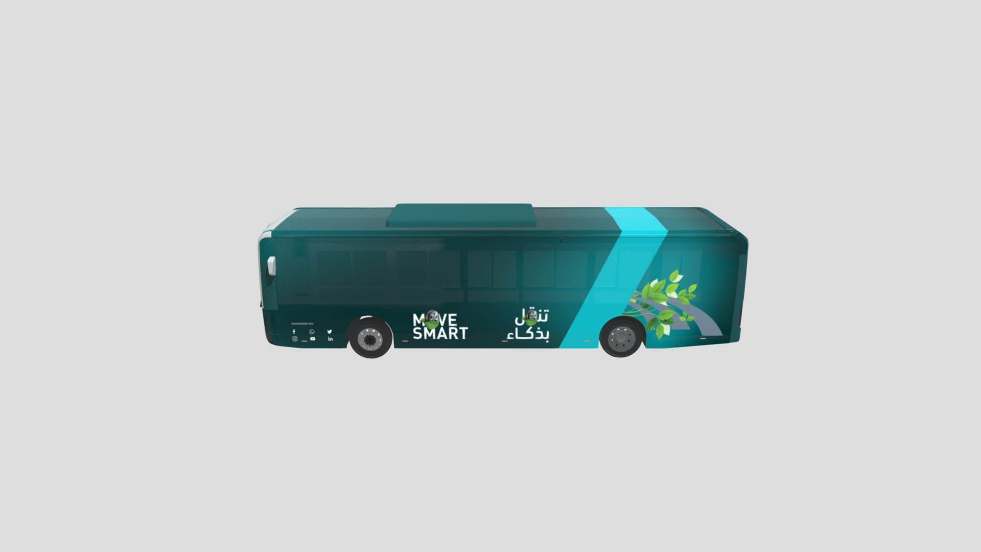 M-Bus001