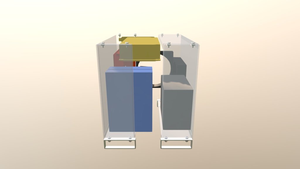 itx_case_003