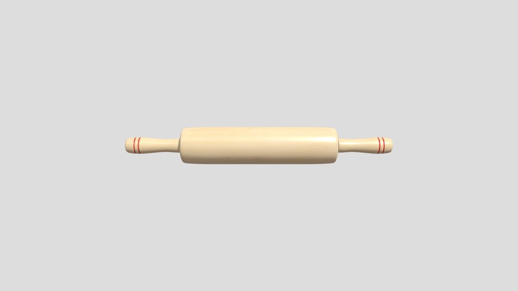 Rolling Pin