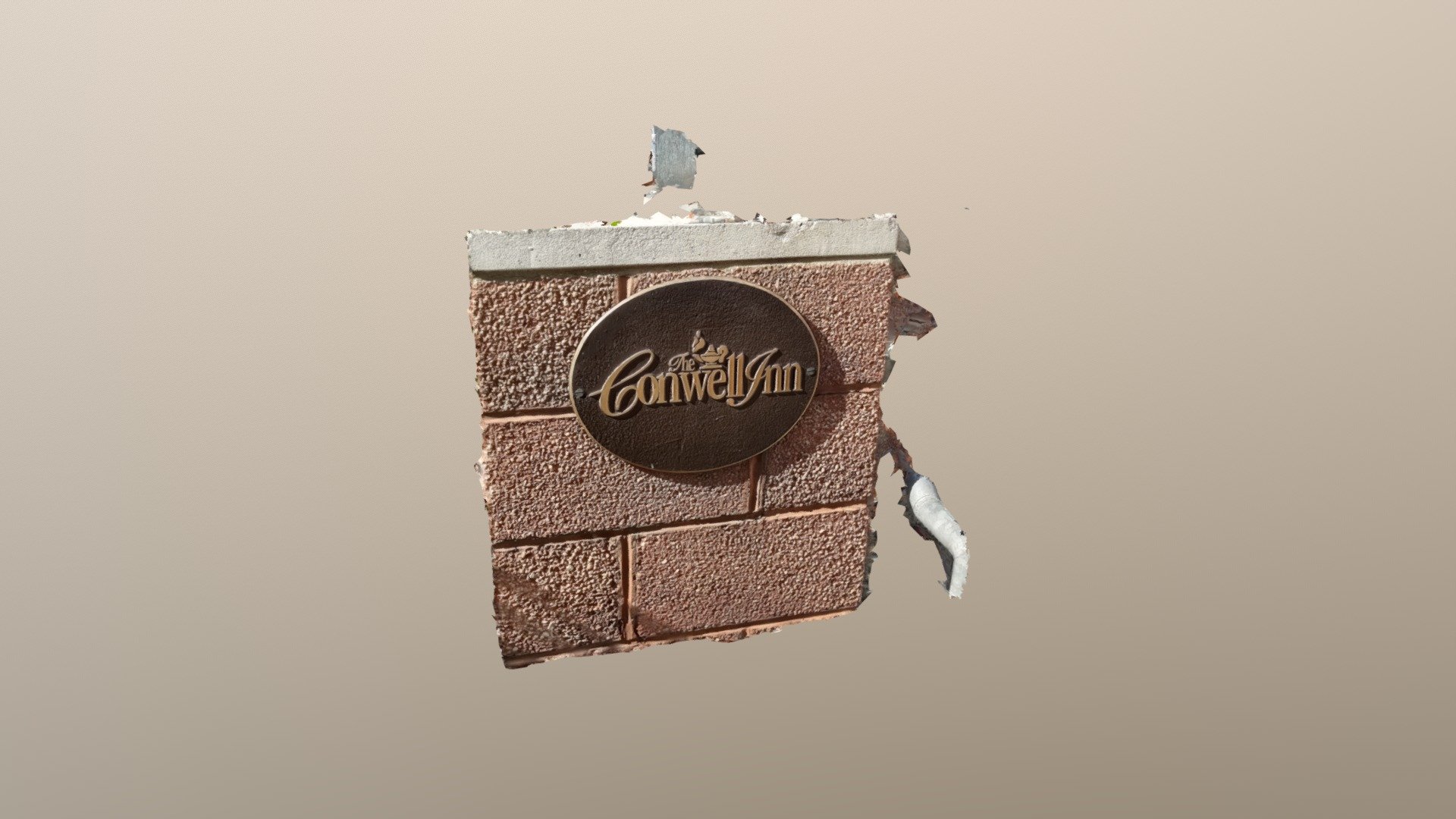 Plaque 01 v02