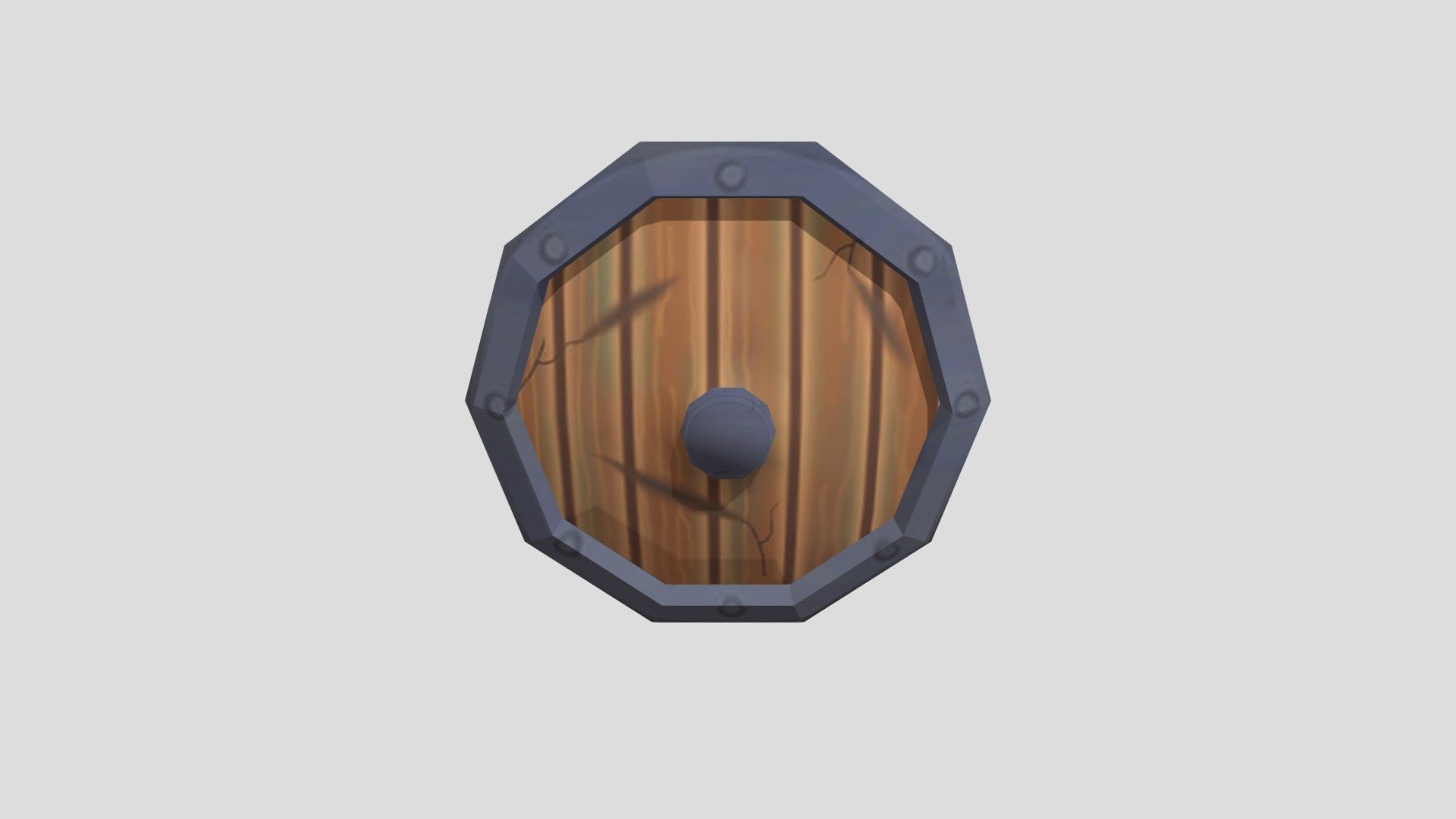 盾牌A109082017&55 — Sketchfab embed 3D viewer