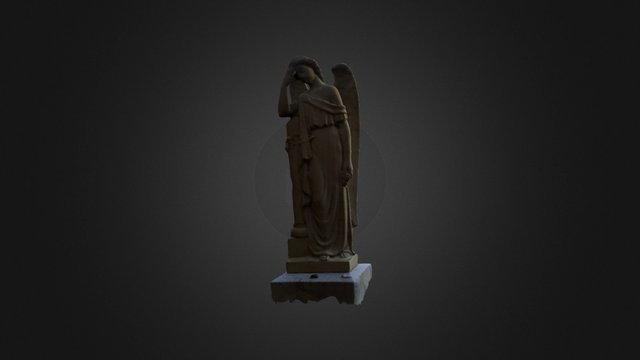 Smit 3D Model