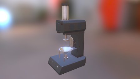 https://media.sketchfab.com/models/e2a857a8b95640a79fc0a79ddb805c8b/thumbnails/82a30d9ad1af4ecb996455d56f622f93/448x252.jpeg