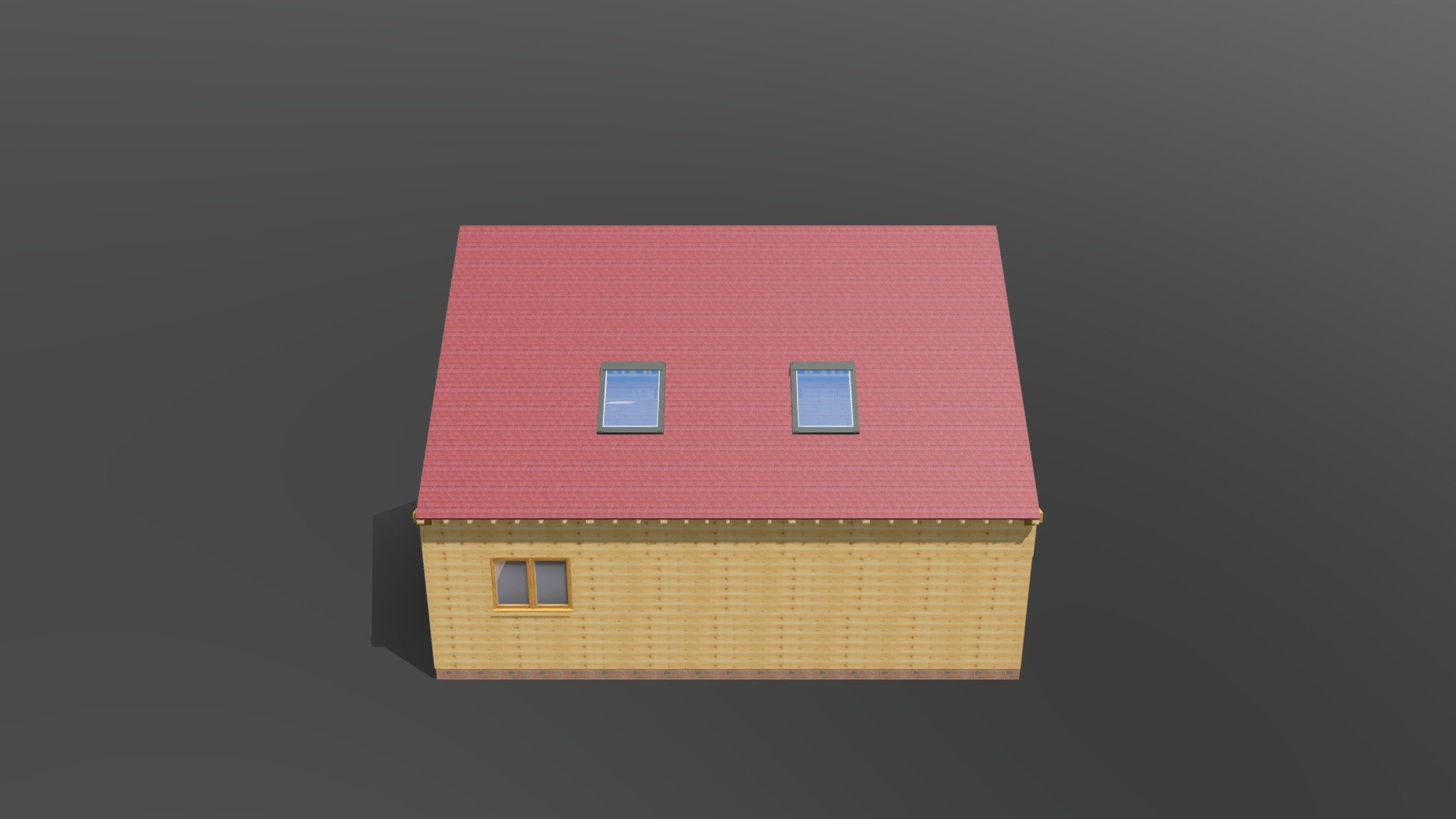CLAYTON3D