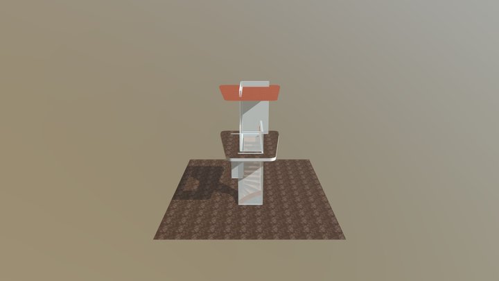 18021_DeBoes_Dekimpe 3D Model