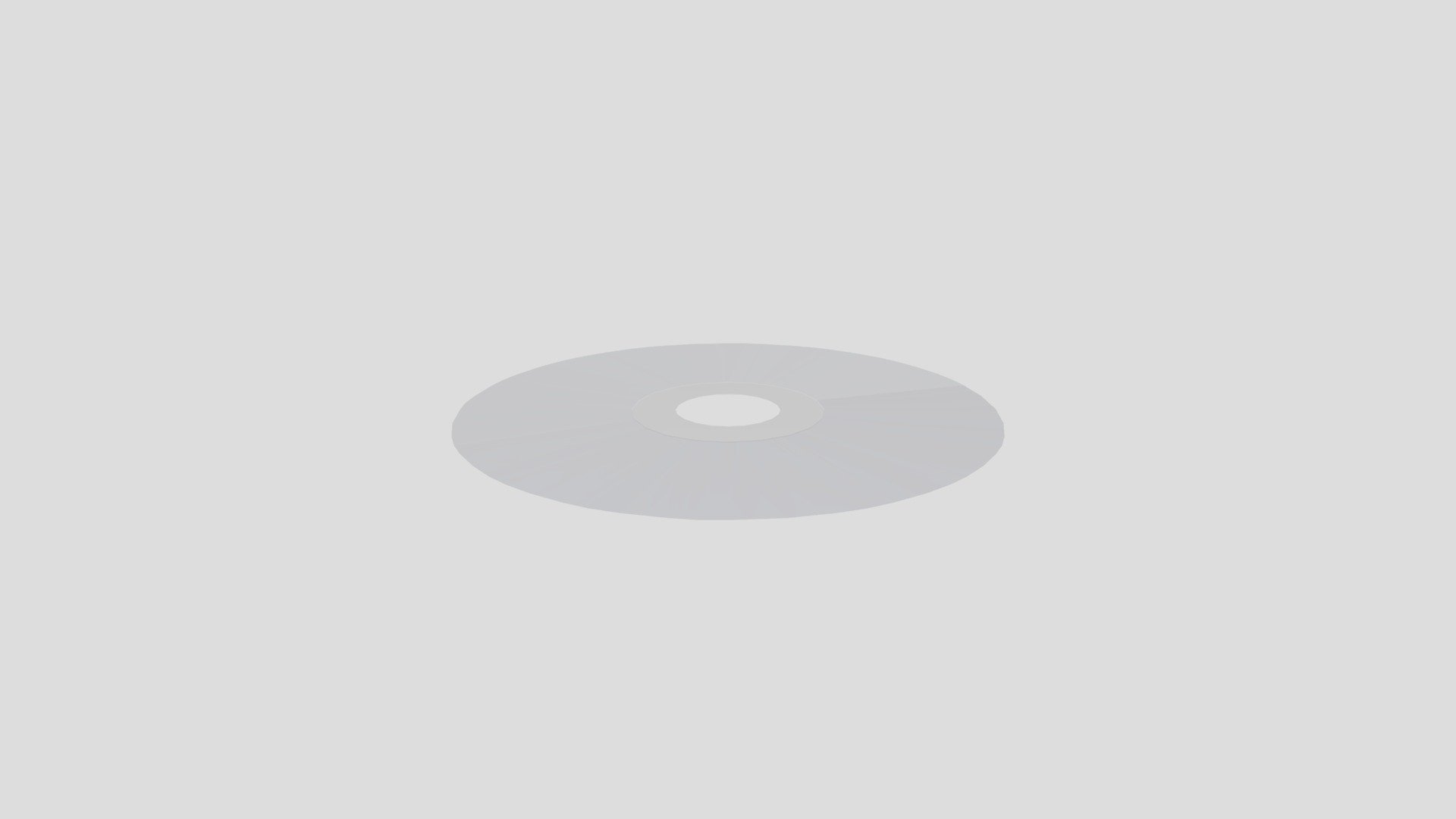CD