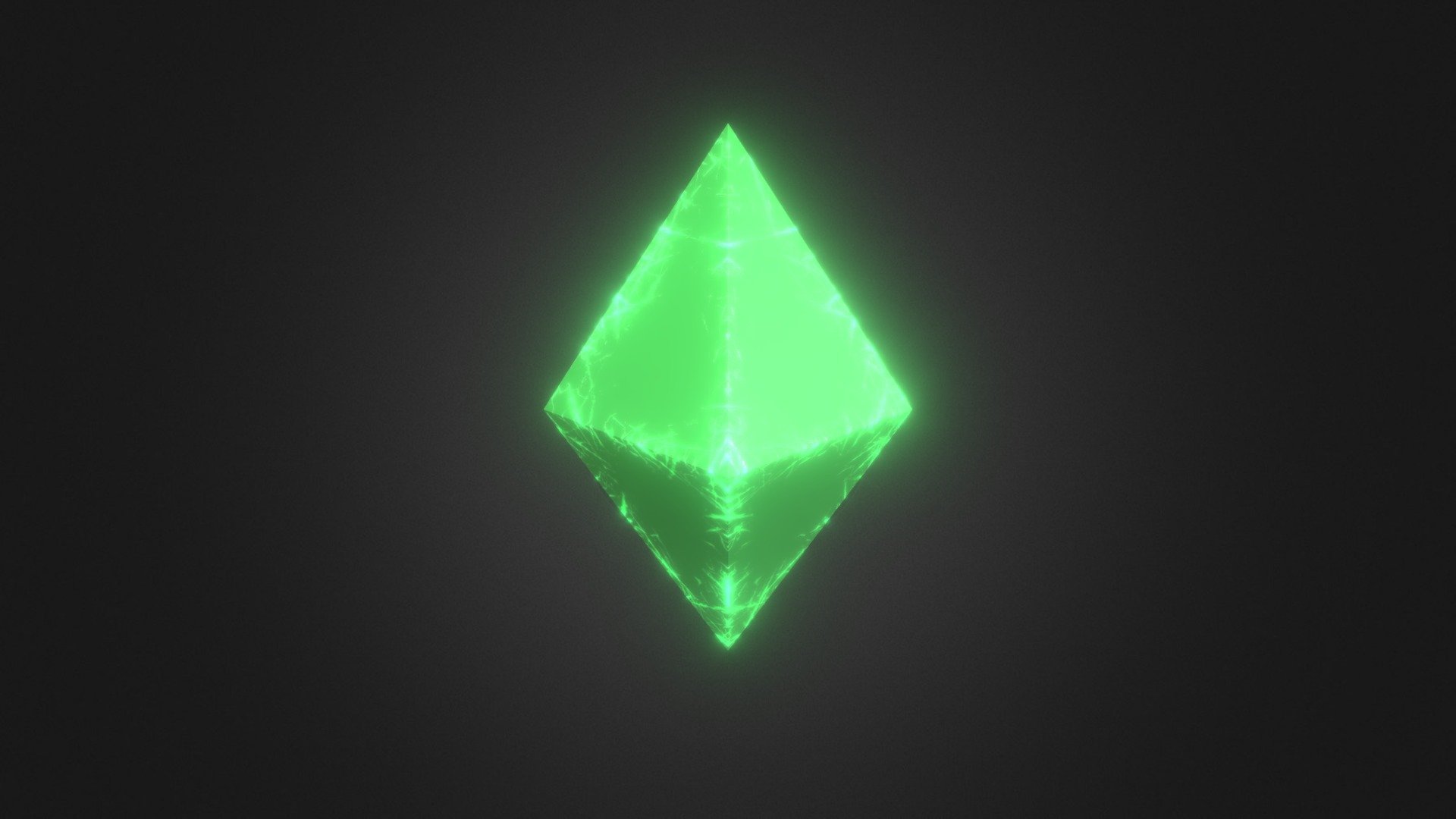 Joinha - The Sims (De Taubaté)