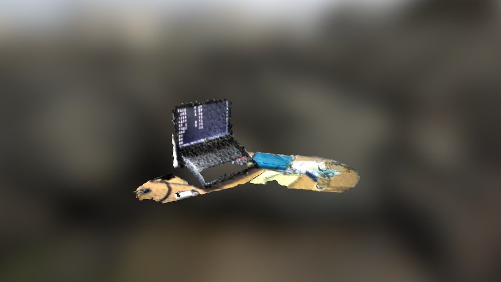 test