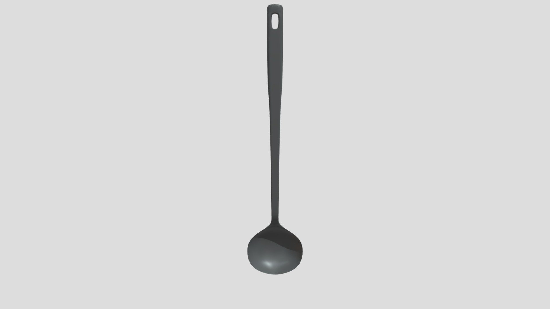 Tool 20 — Sketchfab embed 3D viewer