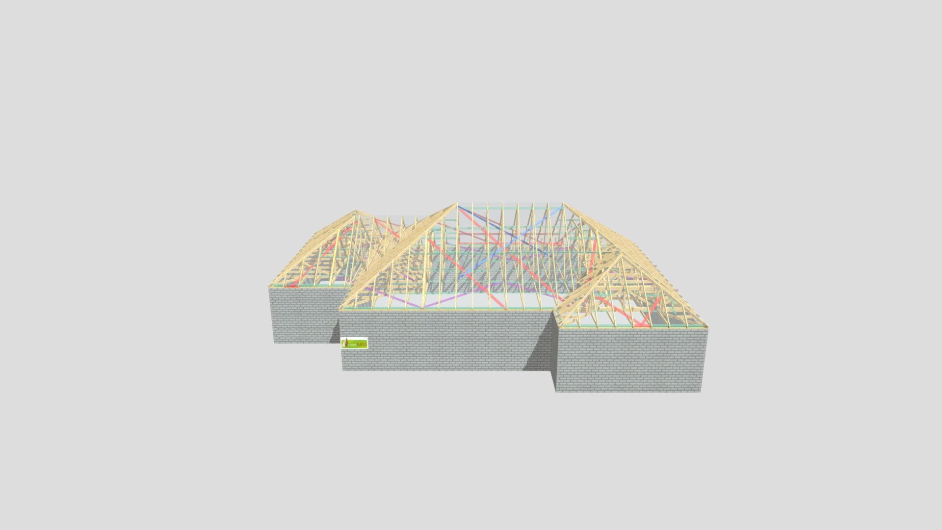 191010B1