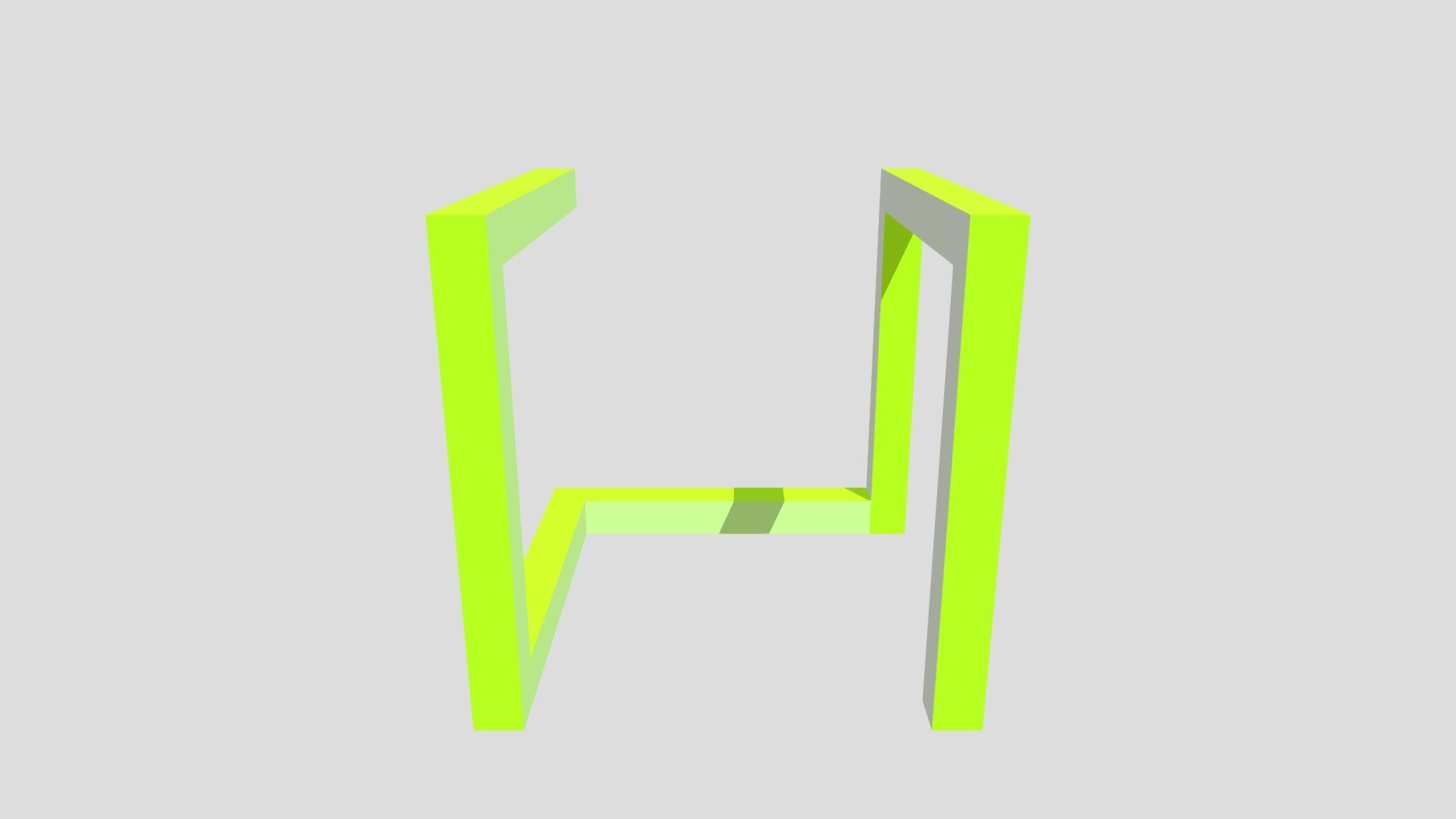 02102022_HU_P1_MODEL_01